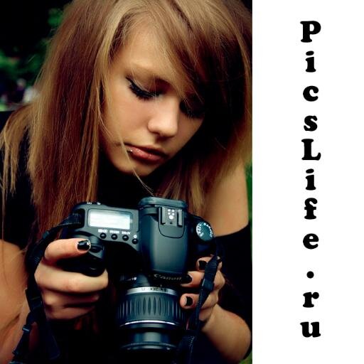 Новости в фотографиях. Взаимный фолловинг, #followback, Followback, #rufollowback, обратный фоловинг, Follow back, фолофлю взаимно