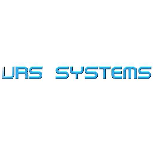 URS Systems provides cutting edge technology services across several industry verticals including Telecom, Automobile, BFSI and Manufacturing
