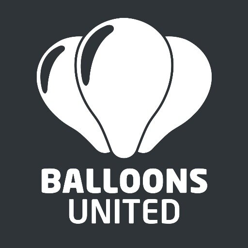 Balloons Unitedさんのプロフィール画像