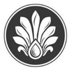 Wetherlys's profile picture. Wetherlys is a modern home Furniture store that caters to every lifestyle. Visit http://t.co/7joSY5MgnB to see our great collections!