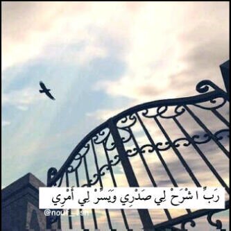 ‏لا اله الا الله محمد رسول الله ♥~