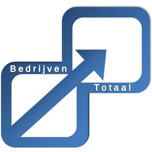 urenregistratie & roosterplanning € 250,00 eenmalig