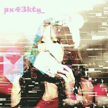 - KIM TAEYEON SNSD - [ IG : taeyeon_ss ] {OPEN : 280314} #89line #ใสปิ๊งแก๊ง #pxfam_