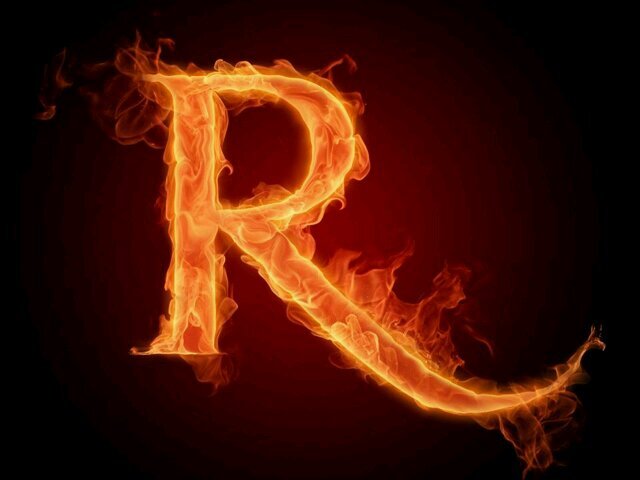 Robodash12's profile picture. 