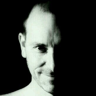 chriswatts19651's profile picture. 