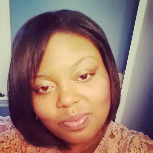 Prophetic_Mime's profile picture. Well God has added to my resume'. #IMIME, #IPREACH, #ILIVE4GOD. 7-15-12, I'll never forget it! God's Power Destroyed the Enemies Plan