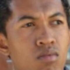 DollyFabien's profile picture. 