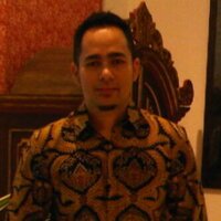 dedy darmawan (@d_darmawan75) 's Twitter Profile