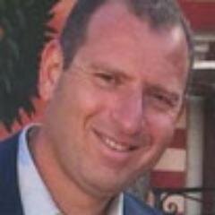 jonbambaji's profile picture. Excessive banter, love the occasional drink with the lads! Tennis, houmous, Technical Training, as well !