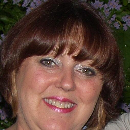 JuneBrent1's profile picture. Online retailer supplying ethically sourced beauty and holistic products.