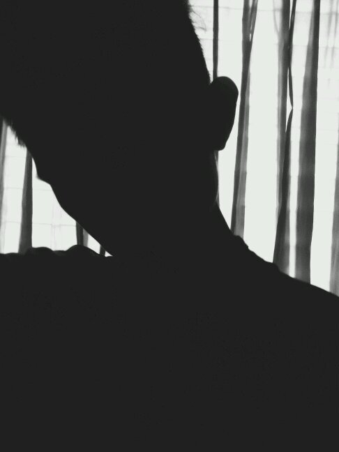 JvBlackk's profile picture. ***DEAD ACCOUNT***