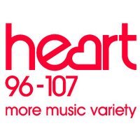 Heart Cornwall (@heartcornwall) 's Twitter Profile