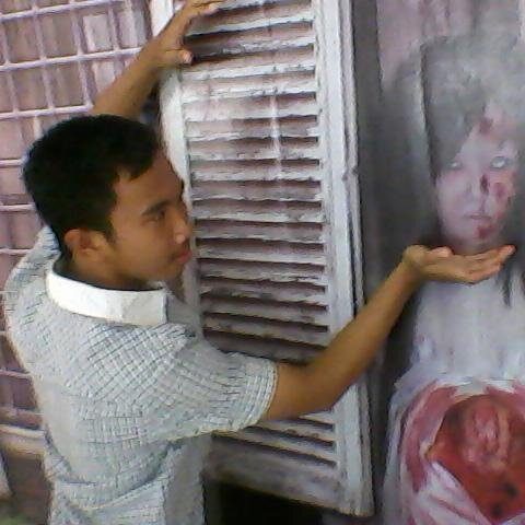 SMAN 3 BATAM | X IPA 4 | I just want the last & forever, and accept me with all my flaws  | Meneladani Muhammad karena ALLAH |