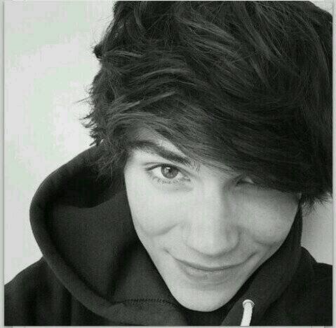 I DONT CARE WHO HATE UNION J! I LOVE UNION J AND I SUPPORT THEM AND IF YOU DONT LIKE IT THEN GO FUCK YOURSELF ♥♥♥
