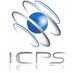 ICPS (@icps3d) Twitter profile photo
