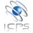 ICPS3d's profile image