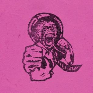 Bennu100's profile picture. Soy demasiado real para tu mundo tan perfecto.
Elda (Alicante)