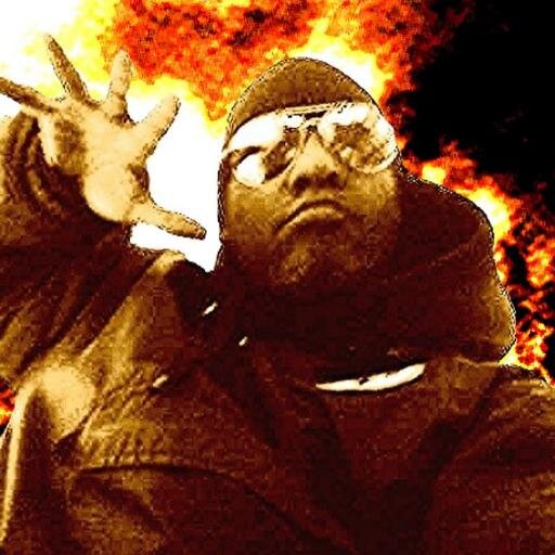 New song Dark City Available at http://t.co/D0CeRS94EB