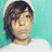 Nasie_tzsm's profile image