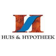 HuisHypoDelft's profile picture. Je krijgt persoonlijk en onafhankelijk financieel advies in onze vestiging in Delft. De adviseur helpt je met al je vragen. Kom langs bij ons!