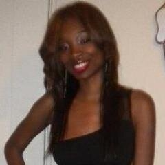 ChInAbAbY~LiFeOfThApArTy~PsY LoVeR~PoEt #TeamAltruism