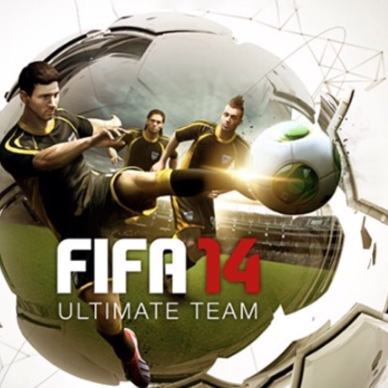 FOLLOW: @FUT_Bets8