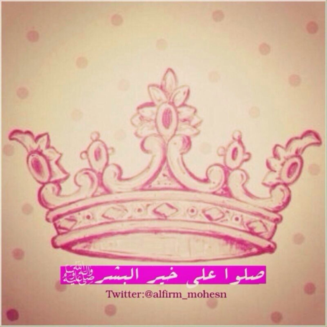 N_Amro Profile Picture