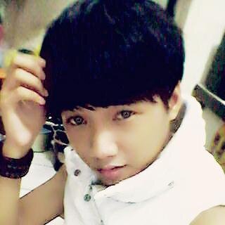 I'm Cover Dance from INDONESIA | ELF Namja | My Hobby is Dance, Rap, Singing, and Traveling. | Contact Person : 08978864210 Tom.