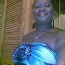 Nancy Forde- Wilson - @Nanlove123 - Twitter