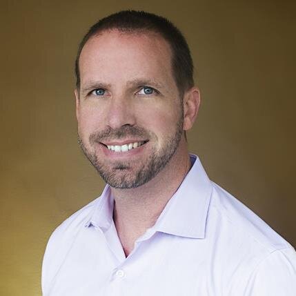 RE BROKER WHO LIKES: INVESTING, HOME RENOVATION, STOCK OPTIONS, MUSIC, SURFING, AND AUDIO RECORDING