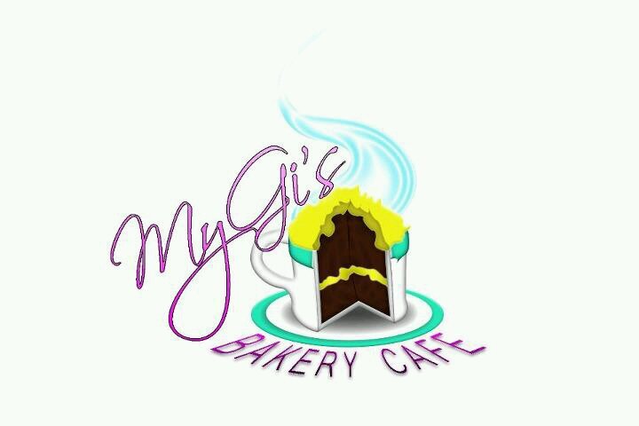 Where the Food and Atmosphere is Pure Pleasure! We create Delectable Creations for All events, Now We're Cookin Cooking Classes & Kids DayCamps, Private Chef.