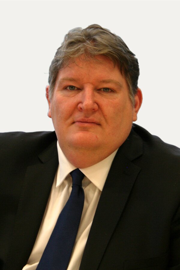 Michael.E. Jones is Conservative Leader of Cheshire East Council and represents Bunbury. The views and opinions expressed are personal and not the Council's.