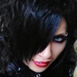 Pare02110713's profile picture. 진영이형이 오늘 아침에 저희 도시락 싸느라 냉장고가 텅텅 비었다고 이시간에 장보러 간대요~ 옷두 다입었어요~!!!