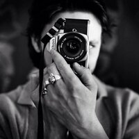 Andrea Marini (@mariniandrea84) 's Twitter Profile