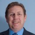 mike nelson (@mikenel08851695) Twitter profile photo mike nelson (@mikenel08851695) Twitter profile photo