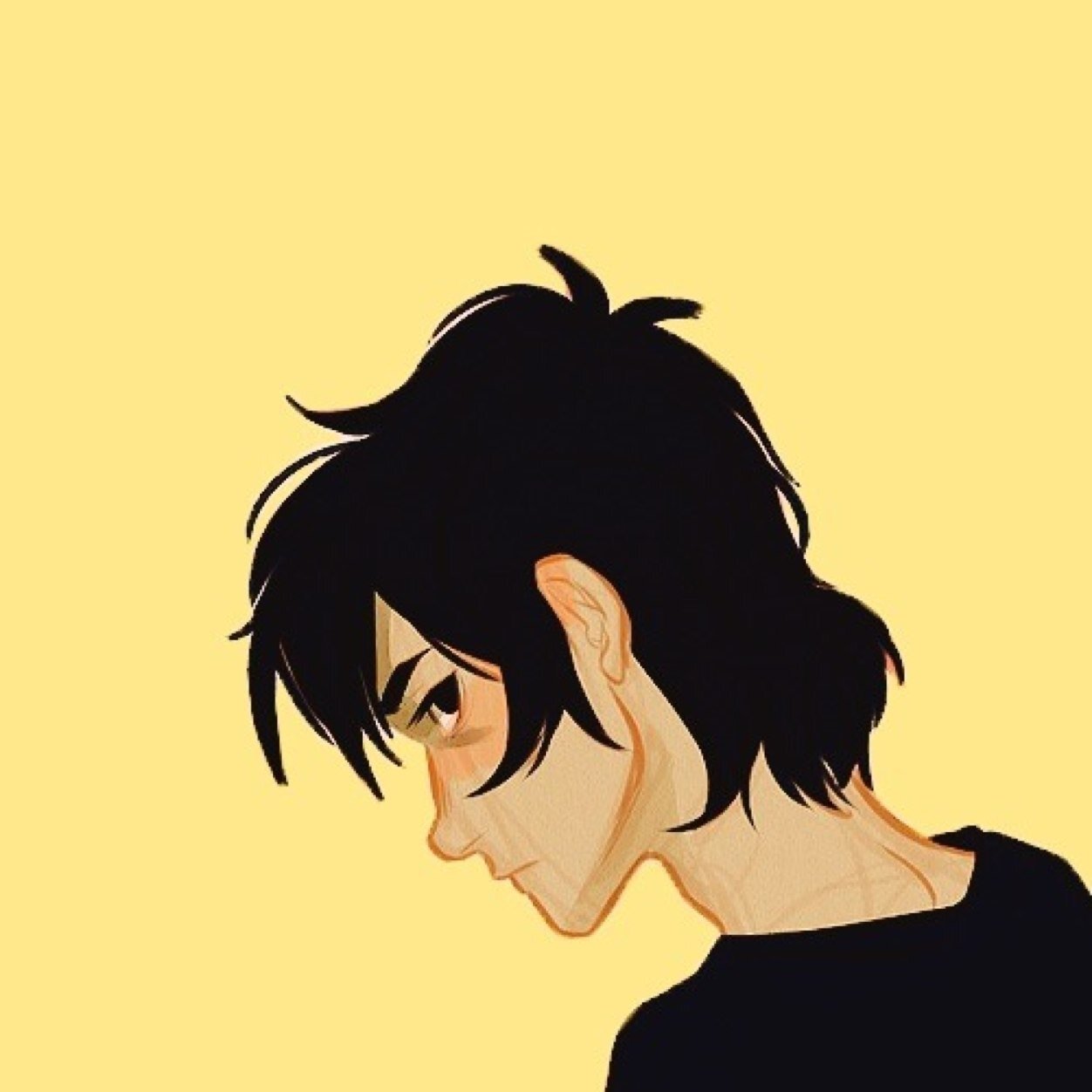 ShittySprinkle's profile picture. Im kool