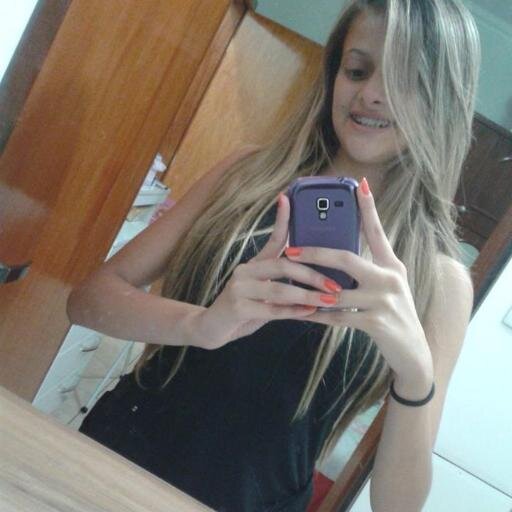 http://t.co/anLWKCny39