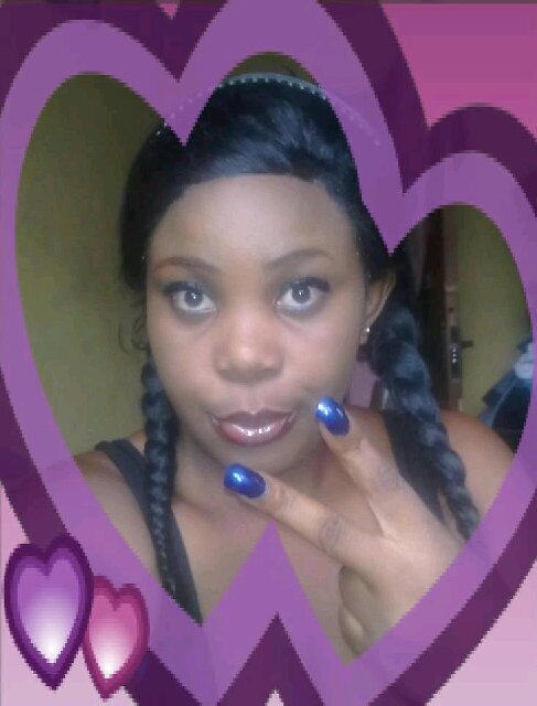 Faithful God Always On Point..