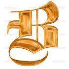 Providing affordable business services to small businesses and individual. Bookkeeping, business planning and consulting.