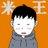 米王さんのプロフィール画像