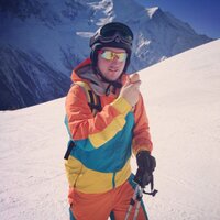 Daniel Woodhead (@danw00dhead) 's Twitter Profile Photo Daniel Woodhead (@danw00dhead) 's Twitter Profile Photo