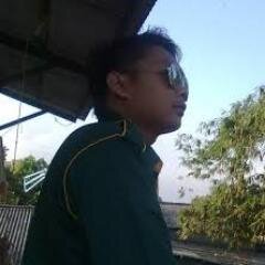 Rezpector bumi ronggolawe
