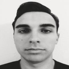 Producer/DJ