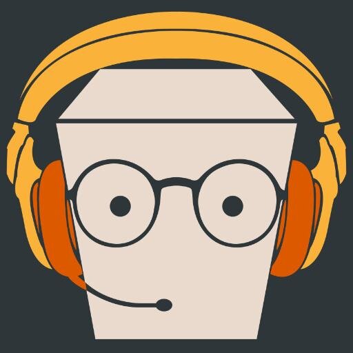Netixel Profile Picture