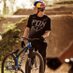 anton thelander (@thelanderanton) Twitter profile photo anton thelander (@thelanderanton) Twitter profile photo