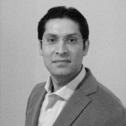 Henry Sterling are property consultants based in Mayfair.  Core services include Property search & Property investment advice.
