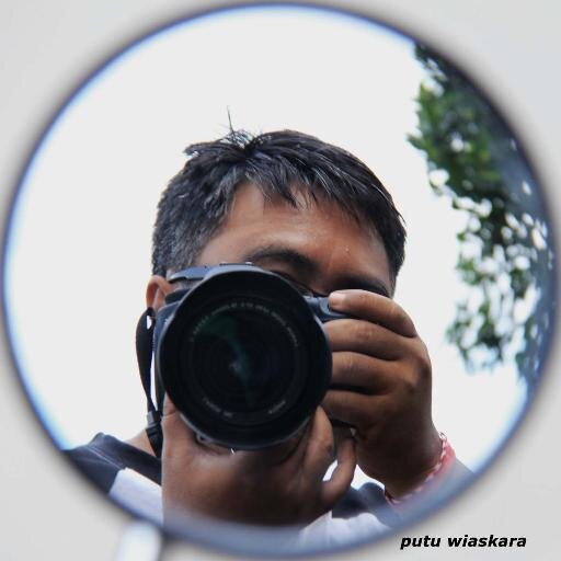 poetoe_wiaskara's profile picture. 