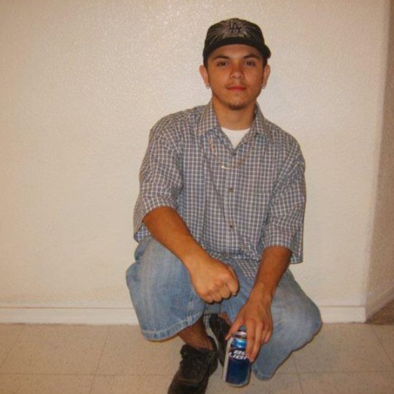 19 Drink Corridos