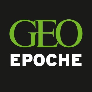 GeoEpoche Profile Picture