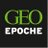 GeoEpocheさんのプロフィール画像